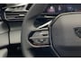 Peugeot 308 Hybrid 145PK Automaat Allure | Trekhaak | Camera voor + achter | Navigatie | Keyless entry |