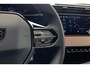 Peugeot 308 Hybrid 145PK Automaat Allure | Trekhaak | Camera voor + achter | Navigatie | Keyless entry |