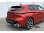 Peugeot 308 Hybrid 145PK Automaat Allure | Trekhaak | Camera voor + achter | Navigatie | Keyless entry |