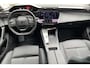 Peugeot 308 Hybrid 145PK Automaat Allure | Trekhaak | Camera voor + achter | Navigatie | Keyless entry |