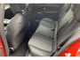 Peugeot 308 Hybrid 145PK Automaat Allure | Trekhaak | Camera voor + achter | Navigatie | Keyless entry |