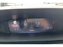 Peugeot 308 Hybrid 145PK Automaat Allure | Trekhaak | Camera voor + achter | Navigatie | Keyless entry |