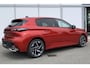 Peugeot 308 Hybrid 145PK Automaat Allure | Trekhaak | Camera voor + achter | Navigatie | Keyless entry |