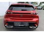 Peugeot 308 Hybrid 145PK Automaat Allure | Trekhaak | Camera voor + achter | Navigatie | Keyless entry |