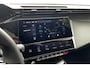 Peugeot 308 Hybrid 145PK Automaat Allure | Trekhaak | Camera voor + achter | Navigatie | Keyless entry |