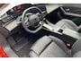 Peugeot 308 Hybrid 145PK Automaat Allure | Trekhaak | Camera voor + achter | Navigatie | Keyless entry |
