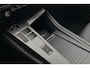 Peugeot 308 Hybrid 145PK Automaat Allure | Trekhaak | Camera voor + achter | Navigatie | Keyless entry |