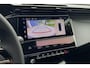 Peugeot 308 Hybrid 145PK Automaat Allure | Trekhaak | Camera voor + achter | Navigatie | Keyless entry |