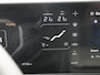Kia EV3 GT-PlusLine 81.4 kWh - *DEMO* - Draadloze Apple CarPlay / Android Auto - Stoel en stuurwiel verwarming - Panoramadak - Harman Kardon Audio - Dodehoek assistent - Fabrieksgarantie tot 11-2031