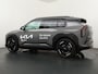 Kia EV3 GT-PlusLine 81.4 kWh - *DEMO* - Draadloze Apple CarPlay / Android Auto - Stoel en stuurwiel verwarming - Panoramadak - Harman Kardon Audio - Dodehoek assistent - Fabrieksgarantie tot 11-2031