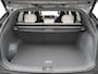 Kia EV3 GT-PlusLine 81.4 kWh - *DEMO* - Draadloze Apple CarPlay / Android Auto - Stoel en stuurwiel verwarming - Panoramadak - Harman Kardon Audio - Dodehoek assistent - Fabrieksgarantie tot 11-2031