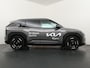 Kia EV3 GT-PlusLine 81.4 kWh - *DEMO* - Draadloze Apple CarPlay / Android Auto - Stoel en stuurwiel verwarming - Panoramadak - Harman Kardon Audio - Dodehoek assistent - Fabrieksgarantie tot 11-2031