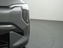 Kia EV3 GT-PlusLine 81.4 kWh - *DEMO* - Draadloze Apple CarPlay / Android Auto - Stoel en stuurwiel verwarming - Panoramadak - Harman Kardon Audio - Dodehoek assistent - Fabrieksgarantie tot 11-2031