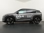 Kia EV3 GT-PlusLine 81.4 kWh - *DEMO* - Draadloze Apple CarPlay / Android Auto - Stoel en stuurwiel verwarming - Panoramadak - Harman Kardon Audio - Dodehoek assistent - Fabrieksgarantie tot 11-2031