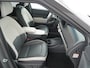 Kia EV3 GT-PlusLine 81.4 kWh - *DEMO* - Draadloze Apple CarPlay / Android Auto - Stoel en stuurwiel verwarming - Panoramadak - Harman Kardon Audio - Dodehoek assistent - Fabrieksgarantie tot 11-2031