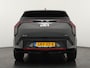 Kia EV3 GT-PlusLine 81.4 kWh - *DEMO* - Draadloze Apple CarPlay / Android Auto - Stoel en stuurwiel verwarming - Panoramadak - Harman Kardon Audio - Dodehoek assistent - Fabrieksgarantie tot 11-2031