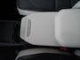 Kia EV3 GT-PlusLine 81.4 kWh - *DEMO* - Draadloze Apple CarPlay / Android Auto - Stoel en stuurwiel verwarming - Panoramadak - Harman Kardon Audio - Dodehoek assistent - Fabrieksgarantie tot 11-2031