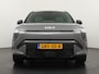 Kia EV3 GT-PlusLine 81.4 kWh - *DEMO* - Draadloze Apple CarPlay / Android Auto - Stoel en stuurwiel verwarming - Panoramadak - Harman Kardon Audio - Dodehoek assistent - Fabrieksgarantie tot 11-2031