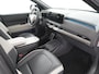 Kia EV3 GT-PlusLine 81.4 kWh - *DEMO* - Draadloze Apple CarPlay / Android Auto - Stoel en stuurwiel verwarming - Panoramadak - Harman Kardon Audio - Dodehoek assistent - Fabrieksgarantie tot 11-2031