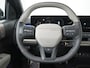 Kia EV3 GT-PlusLine 81.4 kWh - *DEMO* - Draadloze Apple CarPlay / Android Auto - Stoel en stuurwiel verwarming - Panoramadak - Harman Kardon Audio - Dodehoek assistent - Fabrieksgarantie tot 11-2031