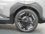 Kia EV3 GT-PlusLine 81.4 kWh - *DEMO* - Draadloze Apple CarPlay / Android Auto - Stoel en stuurwiel verwarming - Panoramadak - Harman Kardon Audio - Dodehoek assistent - Fabrieksgarantie tot 11-2031