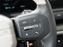 Kia EV3 GT-PlusLine 81.4 kWh - *DEMO* - Draadloze Apple CarPlay / Android Auto - Stoel en stuurwiel verwarming - Panoramadak - Harman Kardon Audio - Dodehoek assistent - Fabrieksgarantie tot 11-2031