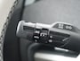 Kia EV3 GT-PlusLine 81.4 kWh - *DEMO* - Draadloze Apple CarPlay / Android Auto - Stoel en stuurwiel verwarming - Panoramadak - Harman Kardon Audio - Dodehoek assistent - Fabrieksgarantie tot 11-2031