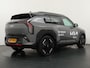 Kia EV3 GT-PlusLine 81.4 kWh - *DEMO* - Draadloze Apple CarPlay / Android Auto - Stoel en stuurwiel verwarming - Panoramadak - Harman Kardon Audio - Dodehoek assistent - Fabrieksgarantie tot 11-2031