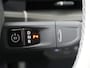 Kia EV3 GT-PlusLine 81.4 kWh - *DEMO* - Draadloze Apple CarPlay / Android Auto - Stoel en stuurwiel verwarming - Panoramadak - Harman Kardon Audio - Dodehoek assistent - Fabrieksgarantie tot 11-2031