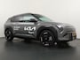 Kia EV3 GT-PlusLine 81.4 kWh - *DEMO* - Draadloze Apple CarPlay / Android Auto - Stoel en stuurwiel verwarming - Panoramadak - Harman Kardon Audio - Dodehoek assistent - Fabrieksgarantie tot 11-2031