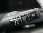 Kia EV3 GT-PlusLine 81.4 kWh - *DEMO* - Draadloze Apple CarPlay / Android Auto - Stoel en stuurwiel verwarming - Panoramadak - Harman Kardon Audio - Dodehoek assistent - Fabrieksgarantie tot 11-2031