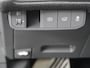 Kia EV3 GT-PlusLine 81.4 kWh - *DEMO* - Draadloze Apple CarPlay / Android Auto - Stoel en stuurwiel verwarming - Panoramadak - Harman Kardon Audio - Dodehoek assistent - Fabrieksgarantie tot 11-2031