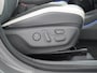 Kia EV3 GT-PlusLine 81.4 kWh - *DEMO* - Draadloze Apple CarPlay / Android Auto - Stoel en stuurwiel verwarming - Panoramadak - Harman Kardon Audio - Dodehoek assistent - Fabrieksgarantie tot 11-2031