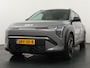 Kia EV3 GT-PlusLine 81.4 kWh - *DEMO* - Draadloze Apple CarPlay / Android Auto - Stoel en stuurwiel verwarming - Panoramadak - Harman Kardon Audio - Dodehoek assistent - Fabrieksgarantie tot 11-2031