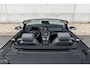 Mercedes-Benz SL 500