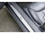 Mercedes-Benz SL 500