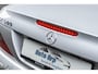 Mercedes-Benz SL 500