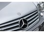 Mercedes-Benz SL 500