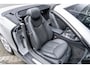 Mercedes-Benz SL 500