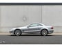 Mercedes-Benz SL 500