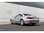Mercedes-Benz SL 500