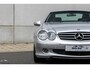 Mercedes-Benz SL 500