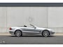 Mercedes-Benz SL 500