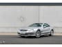 Mercedes-Benz SL 500