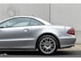Mercedes-Benz SL 500