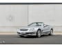 Mercedes-Benz SL 500