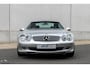 Mercedes-Benz SL 500