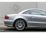 Mercedes-Benz SL 500