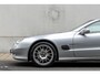 Mercedes-Benz SL 500