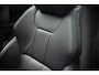Land Rover Range Rover Evoque 2.0 TD4 HSE Dynamic | Panorama Dak | Leder |